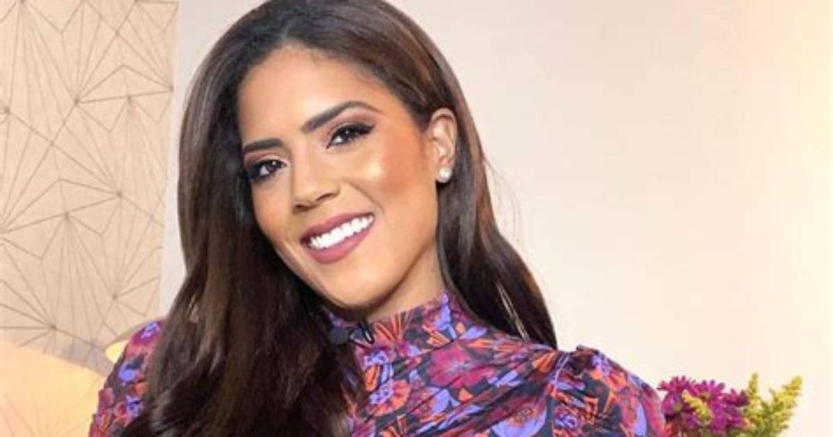 Francisca Lachapel