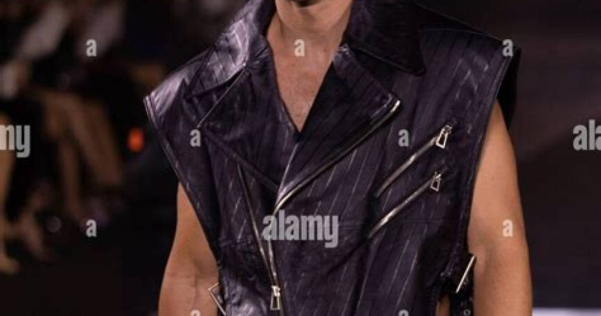 Francisco Lachowski