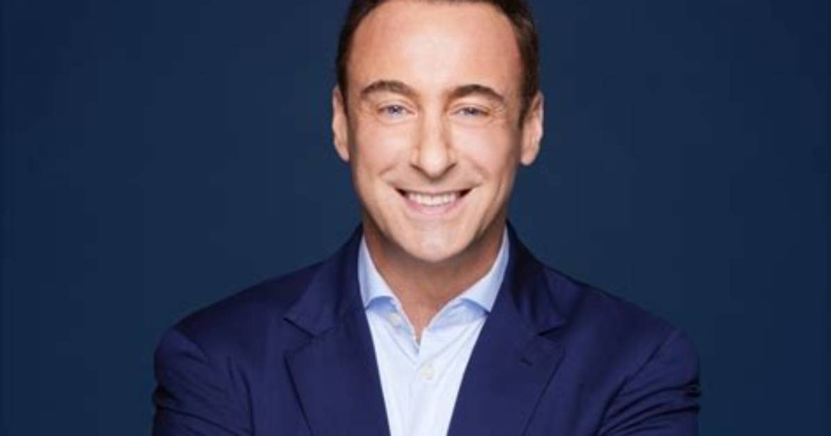 Franck Nicolas