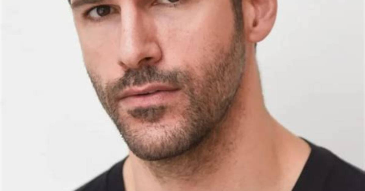 Franco Lo Presti Net Worth
