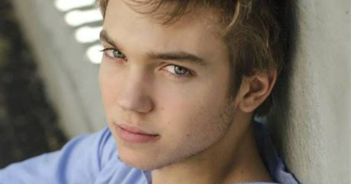 Franco Masini (Tv Actor) - Wiek, Urodziny, Bio, Fakty, Rodzina, Wartość Netto, Wzrost I Więcej