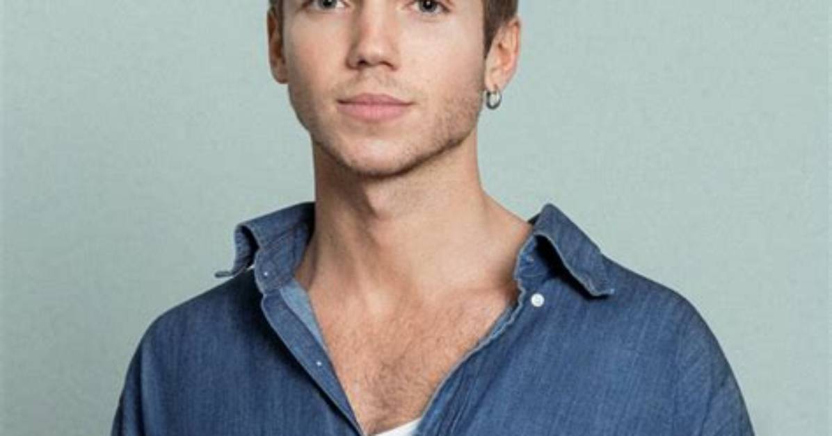 Franco Masini