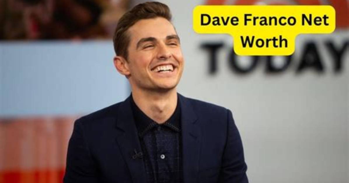 Franco Sama Net Worth