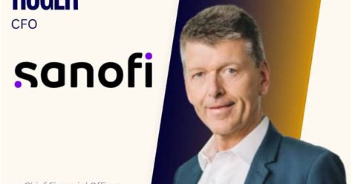 Francois-Xavier Roger Net Worth