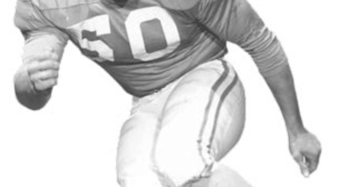 Frank Emanuel