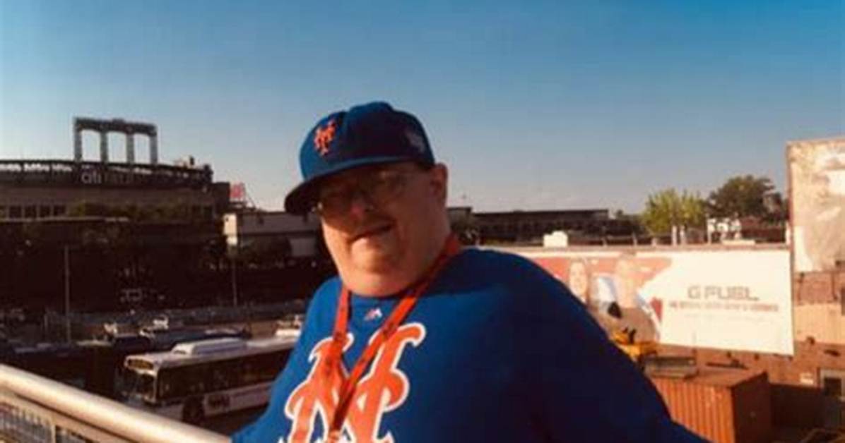 Frank Fleming Net Worth