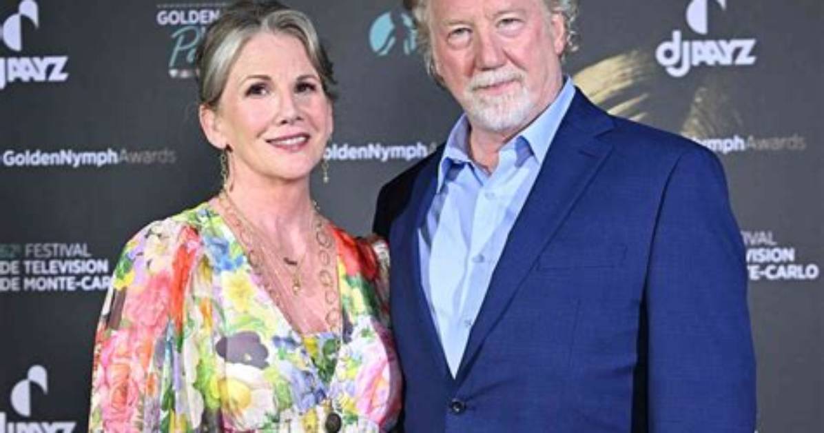 Frank Gilbert Net Worth