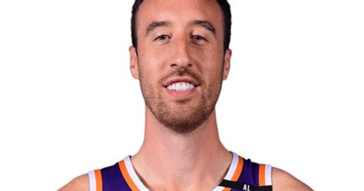 Frank Kaminsky