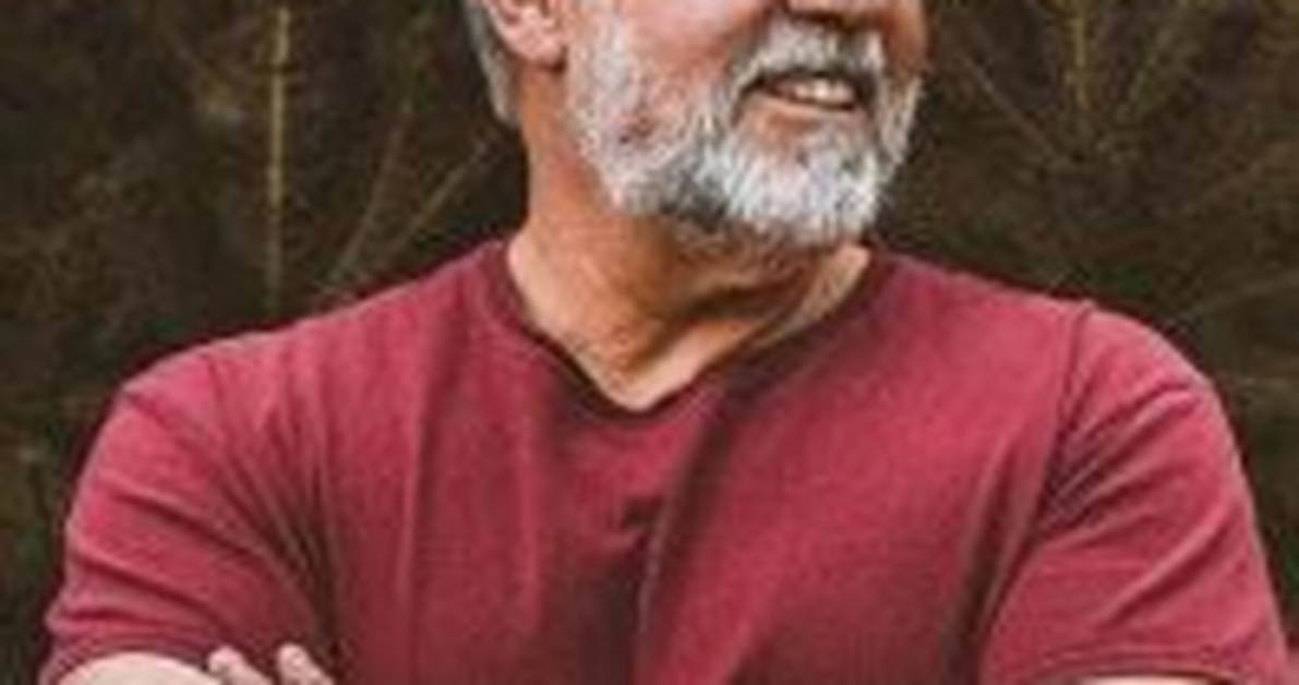 Frank Parrish Sharon Pa the Globe Leader Worker Died