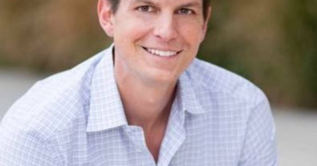 Frank Roessler Net Worth