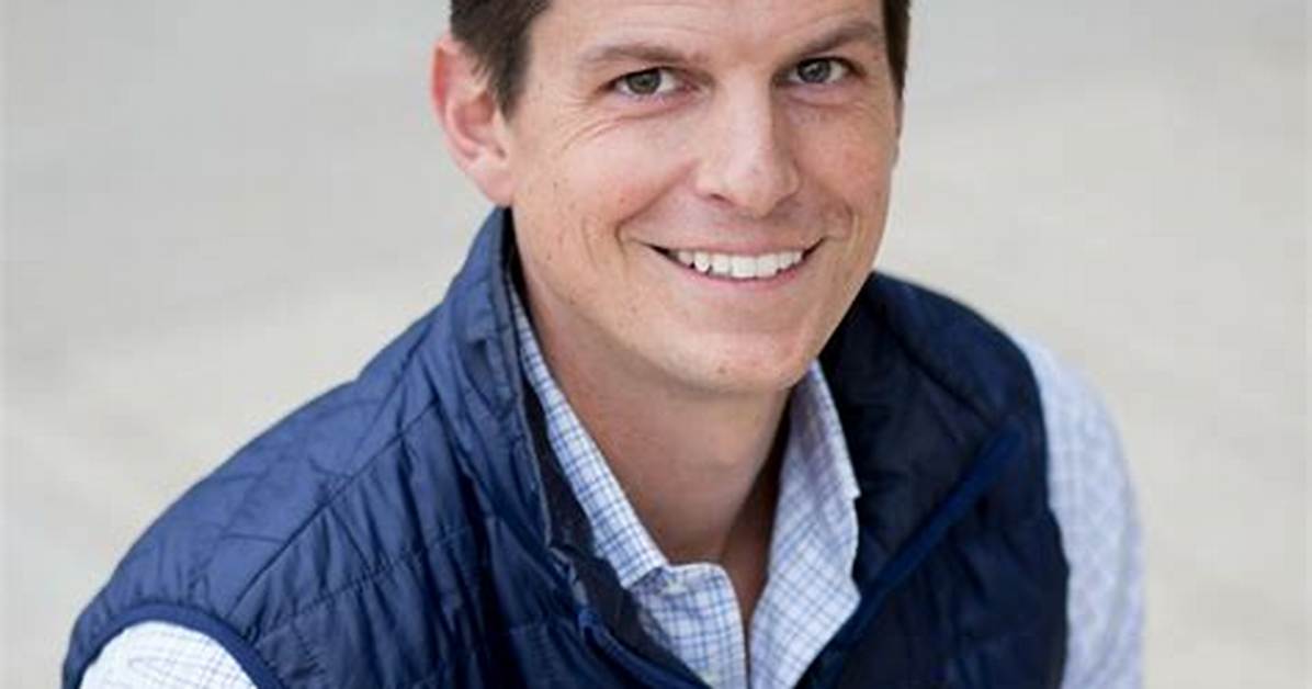 Frank Roessler