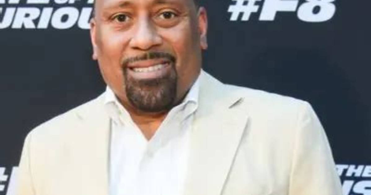 Frank Ski Net Worth