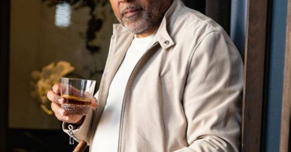 Frank Ski