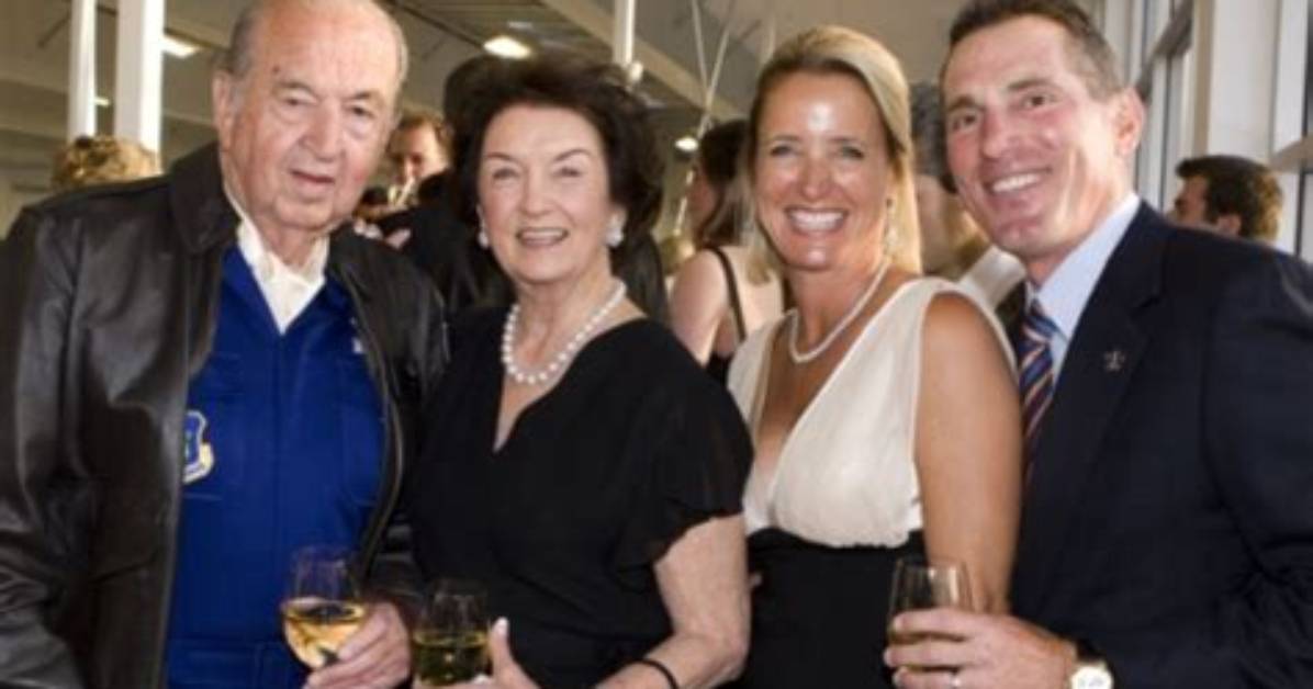 Frank Suryan Net Worth | Bio, Family, Address, Career