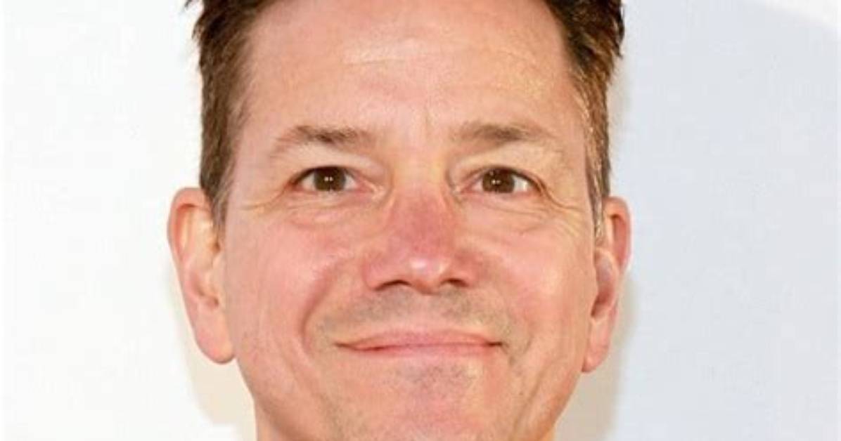 Frank Whaley Net Worth
