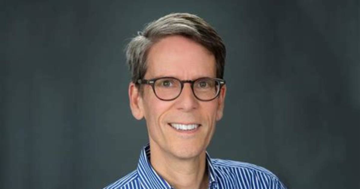 Frank Yeary Net Worth