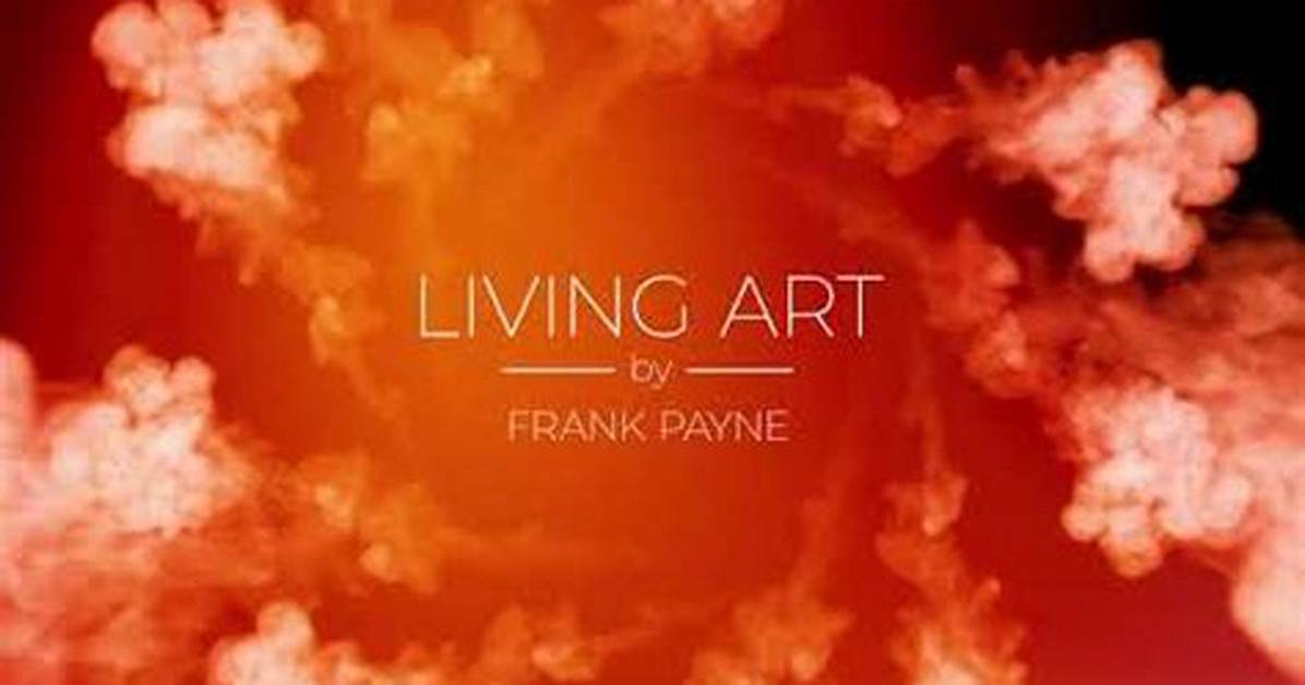 Frankee Net Worth