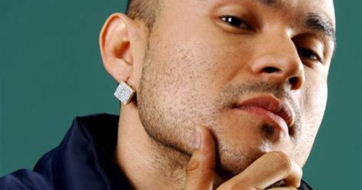Frankie J