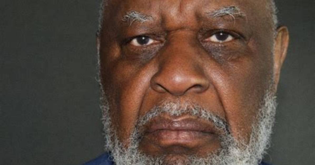 Franklin Ojeda Smith Net Worth