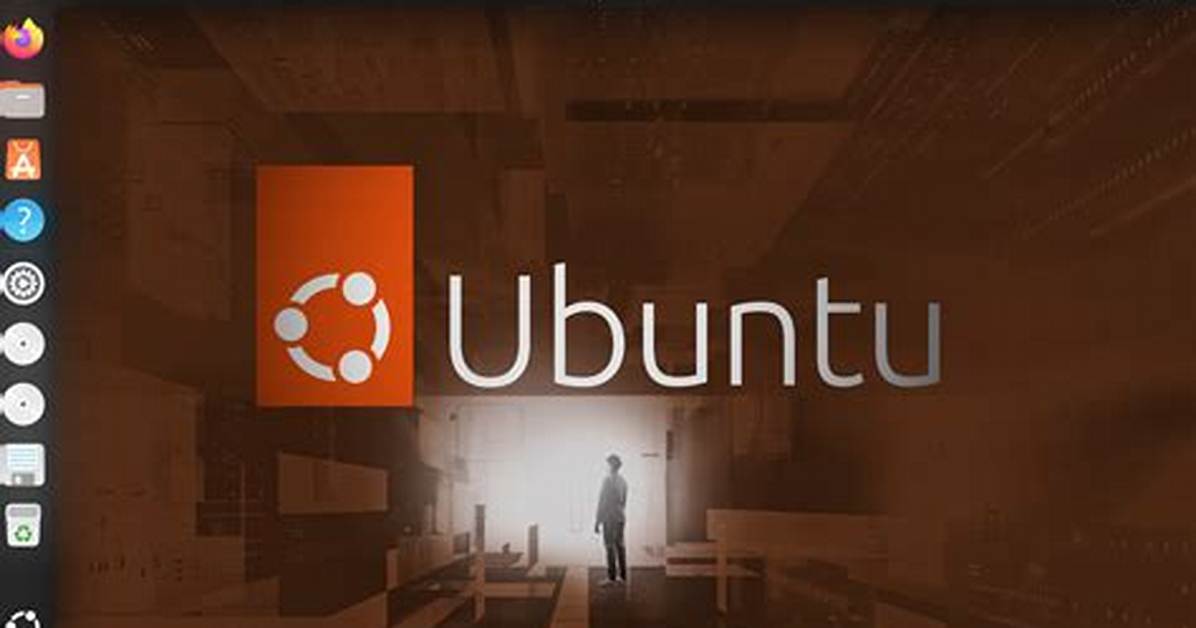 Fraps Like Programs for Ubuntu?