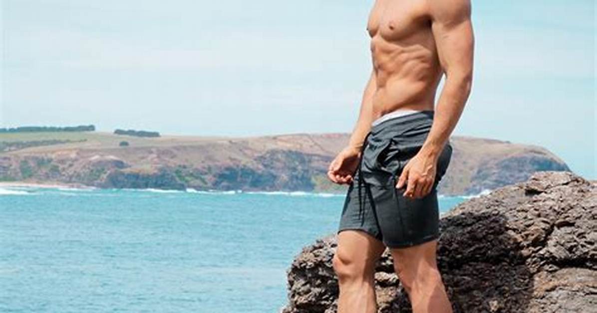 Fraser Wilson