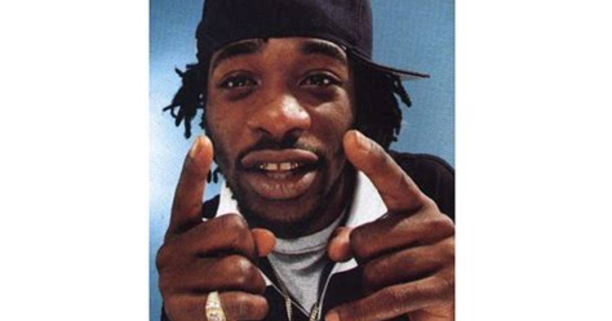 Freaky Tah