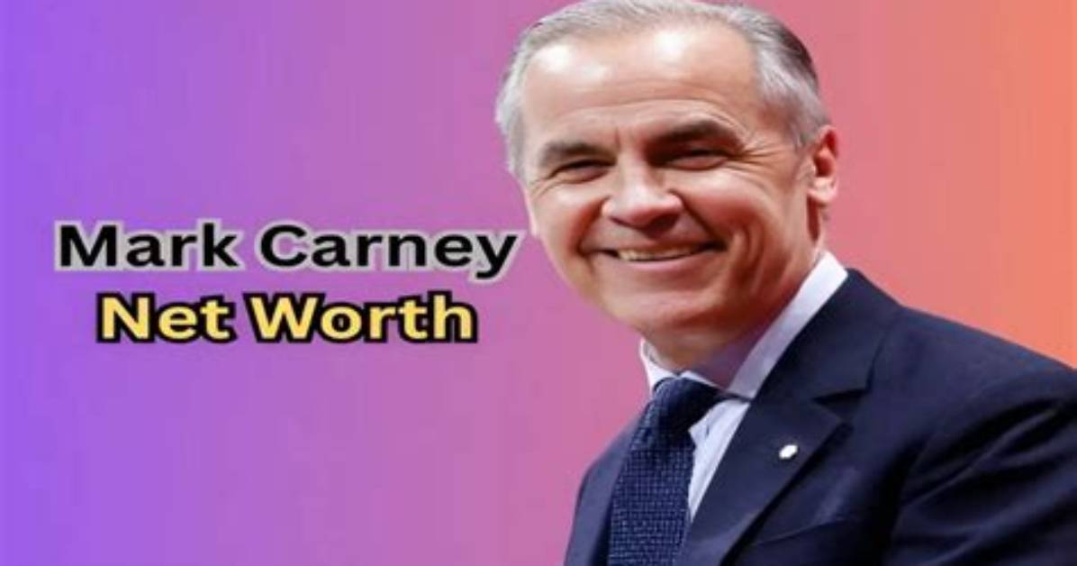 Fred Carney Net Worth