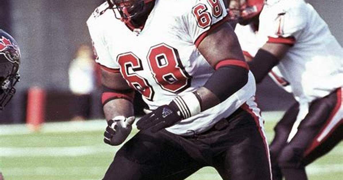 Fred Childress