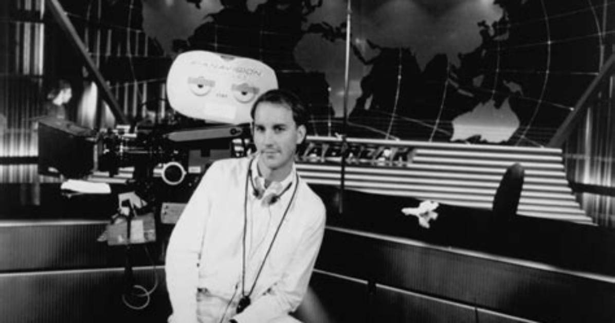 Fred Dekker