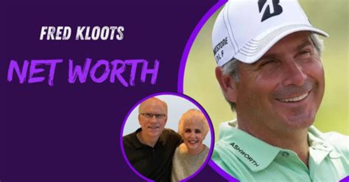 Fred Lebow Net Worth