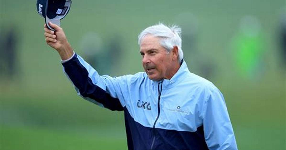 Fred Marion Net Worth