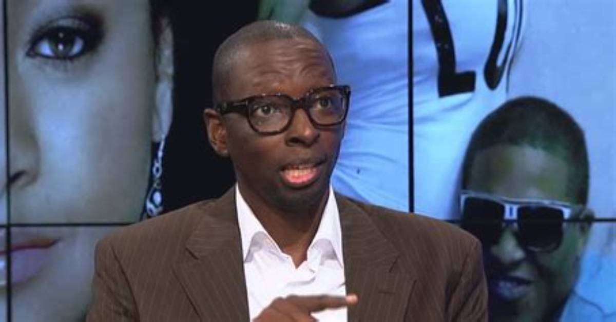 Fred Mwangaguhunga Net Worth