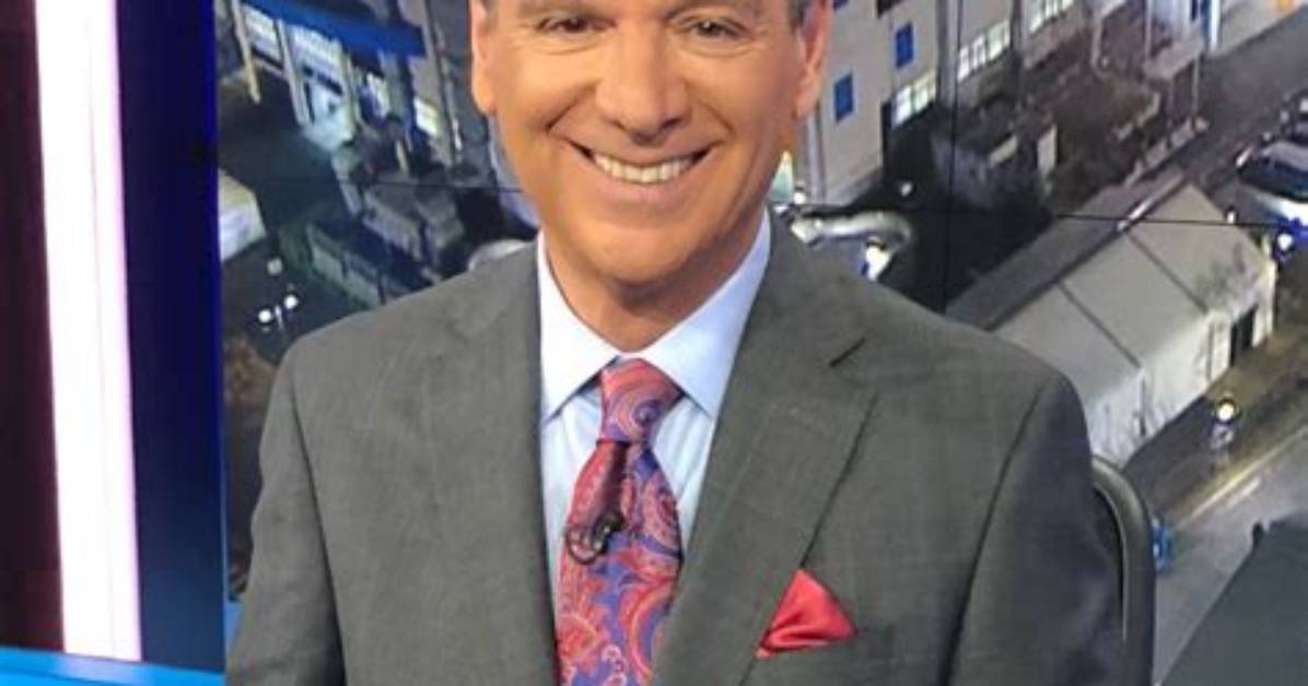 Fred Roggin Net Worth