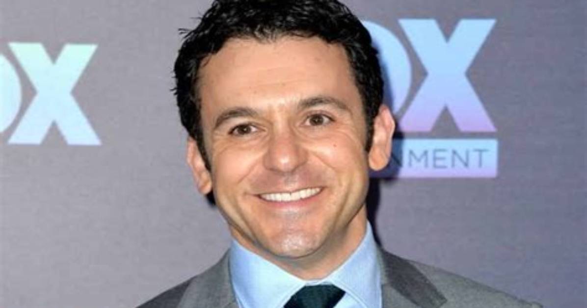 Fred Savage Net Worth