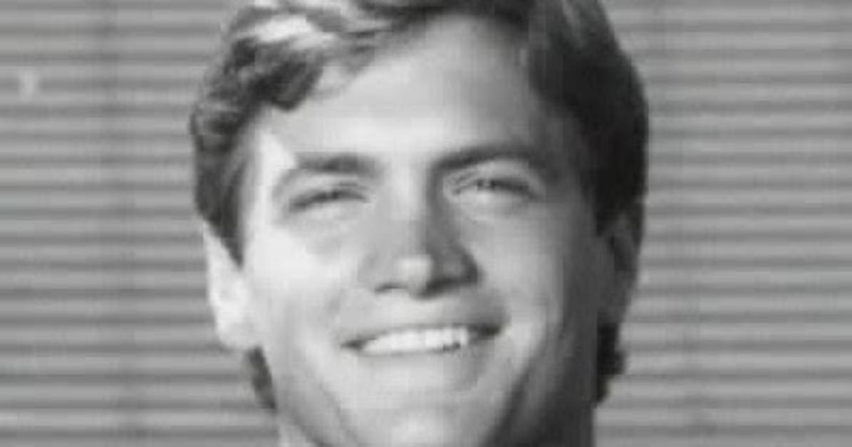 Fred Whittingham Net Worth