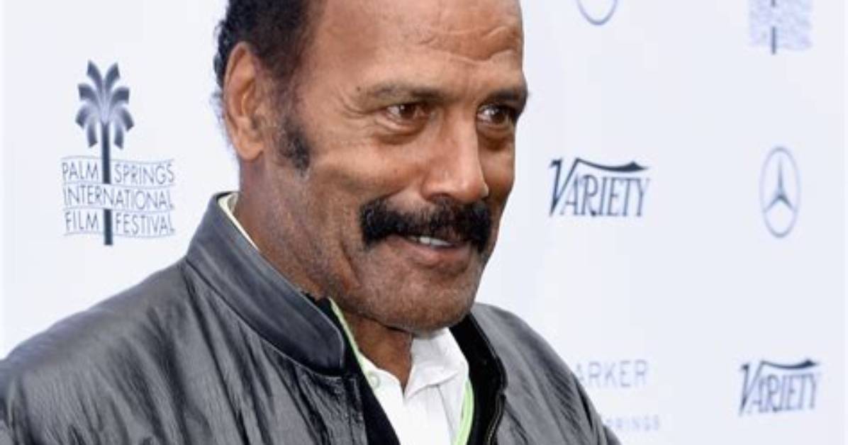 Fred Williamson Net Worth