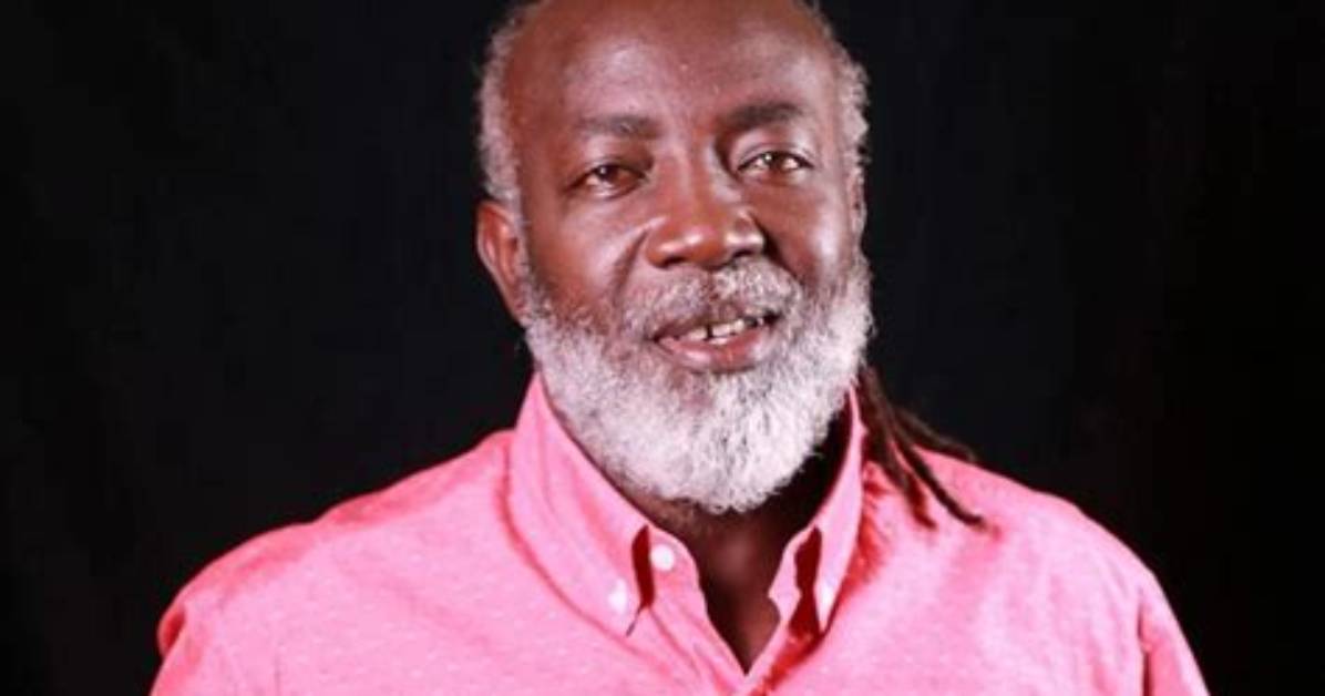 Freddie Mcgregor Net Worth