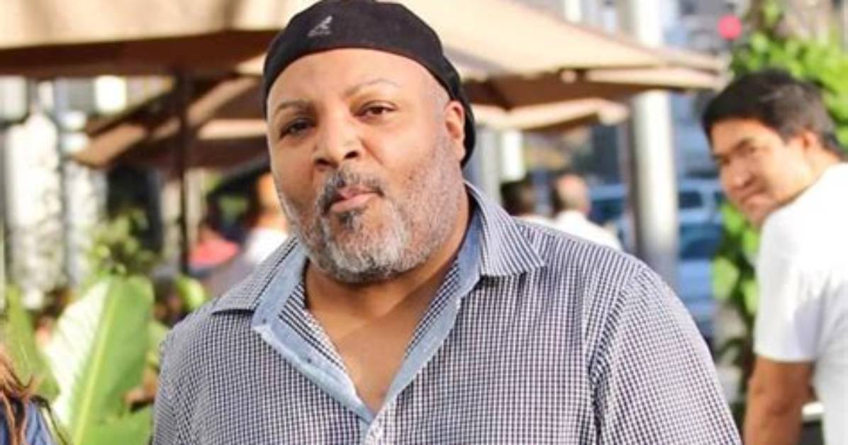 Freddie Phillips Net Worth