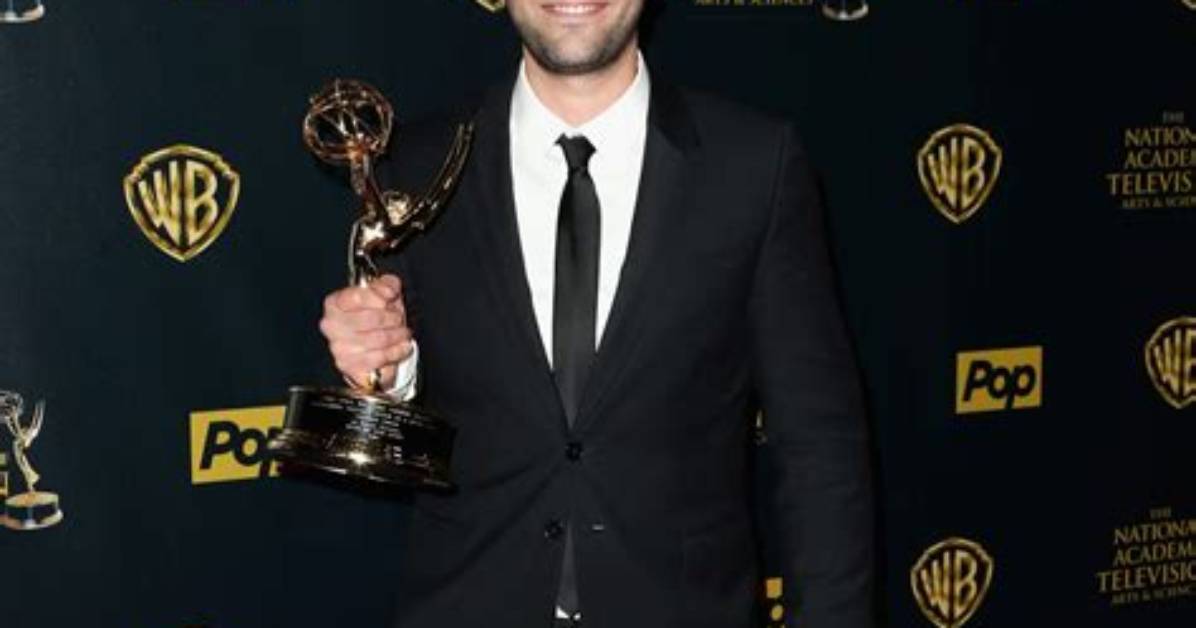 Freddie Smith Net Worth