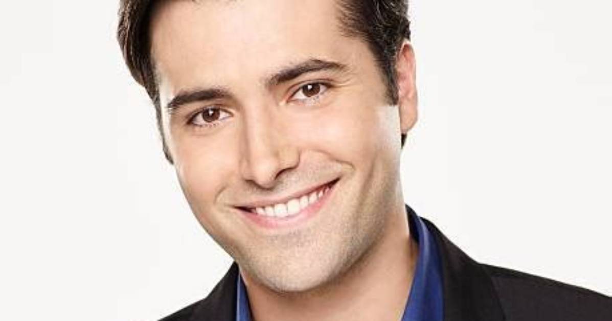 Freddie Smith