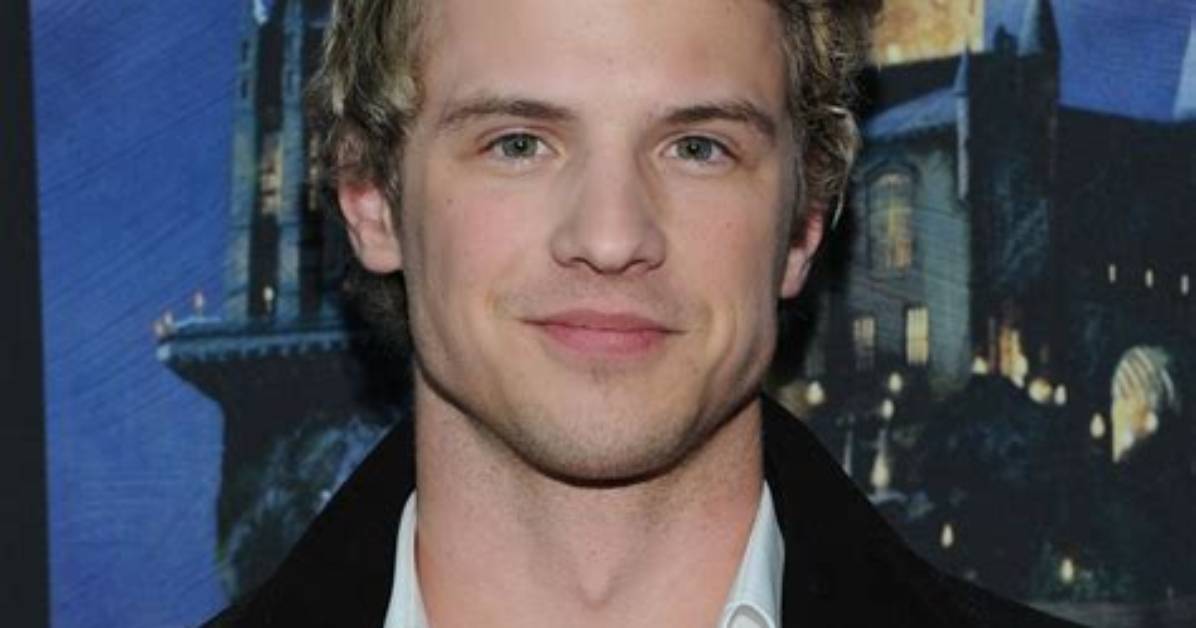 Freddie Stroma Harry Potter, Best Free Hd Movies, Latest Online Videos You Should Watch in 2022 – 2023