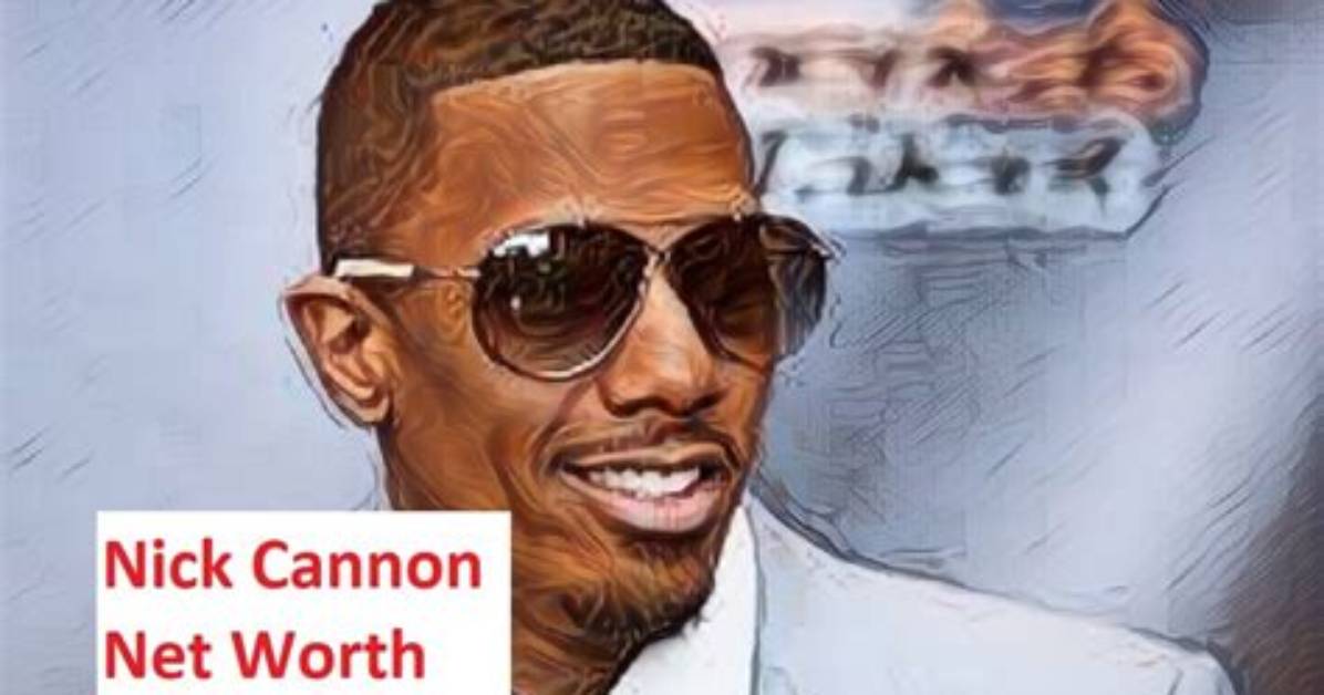 Freddy Cannon Net Worth – Phone Number, House Address, Wiki
