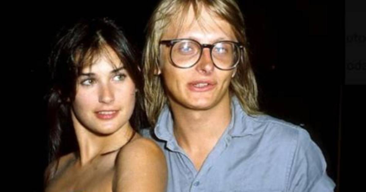 Freddy Moore Net Worth