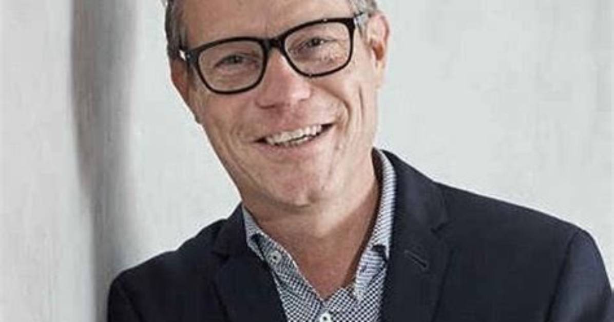 Frederic De Wilde Net Worth (2024)