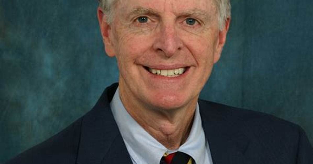 Frederick A. Brightbill Net Worth
