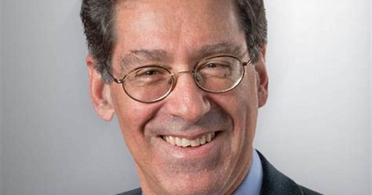 Frederick Cohen Net Worth