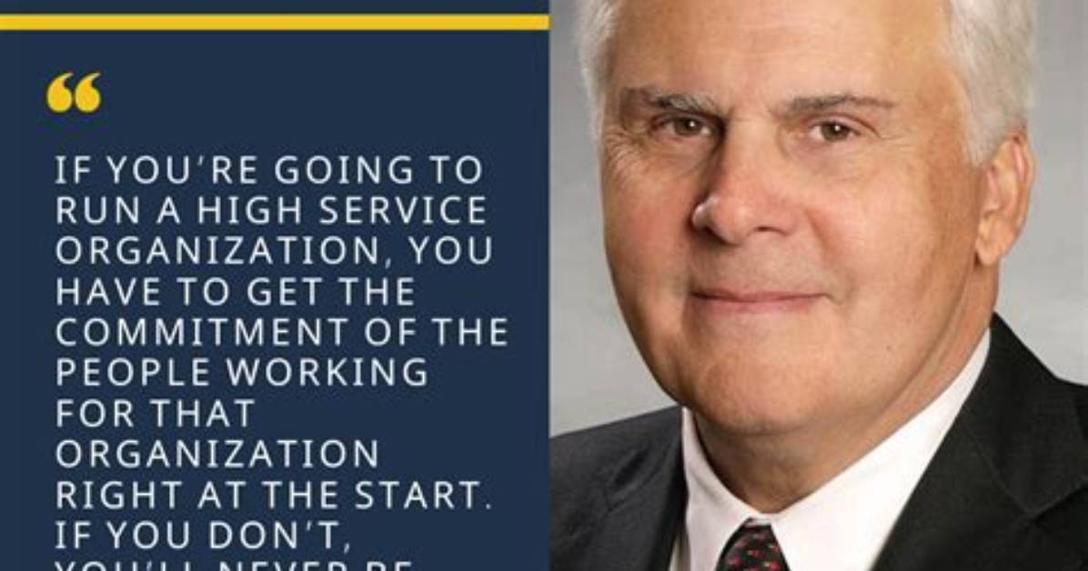 Frederick Smith Net Worth