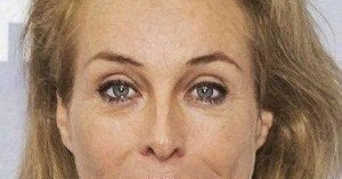 Frederique Vanderwal Net Worth