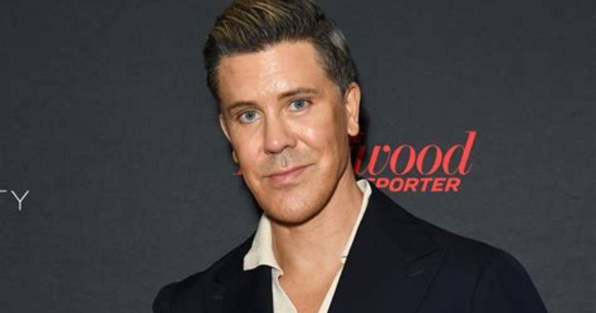 Fredrik Eklund