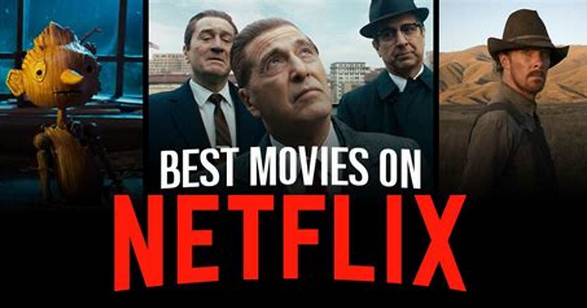Free Fire Netflix, Latest Free Online Movies, Best Hd Movies and Videos You Should Watch in 2022 – 2023